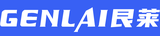 艮莱GENLAI-logo-2